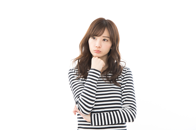 ベースカーブは完全に合っていないと使えないの？│はじめてのコンタクトレンズ.com