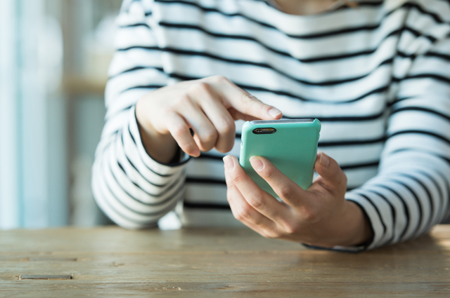 生レンズのトライアルレンズはどこで入手できる？│はじめてのコンタクトレンズ.com