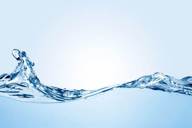 でも！生感覚に近いカラコンはある！