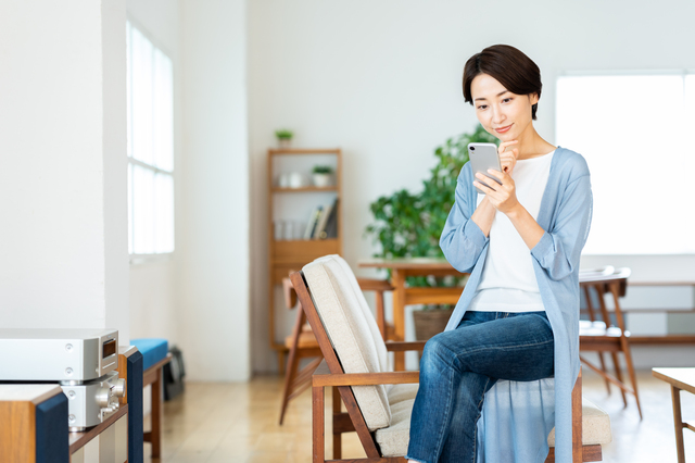 通販サイトで買うならどのコンタクトレンズがおすすめ？