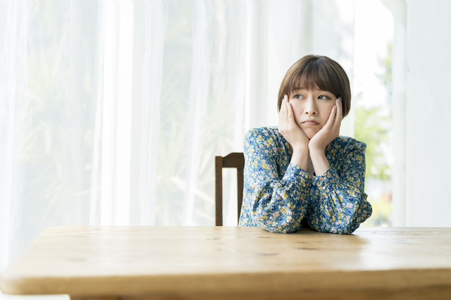 デイリーズトータルワン BC8.8が欲しい！